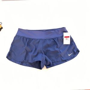 Nike Swim Shorts